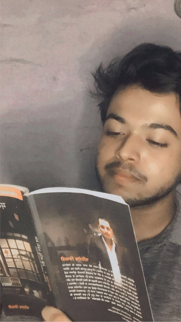 2022 Local SEO Success: The Year of Everywhere